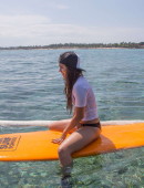 Vanessa-Hudgens-and-Ashley-Greene-in-Bikini-at-Oakley-Bali-in-Benoa-10