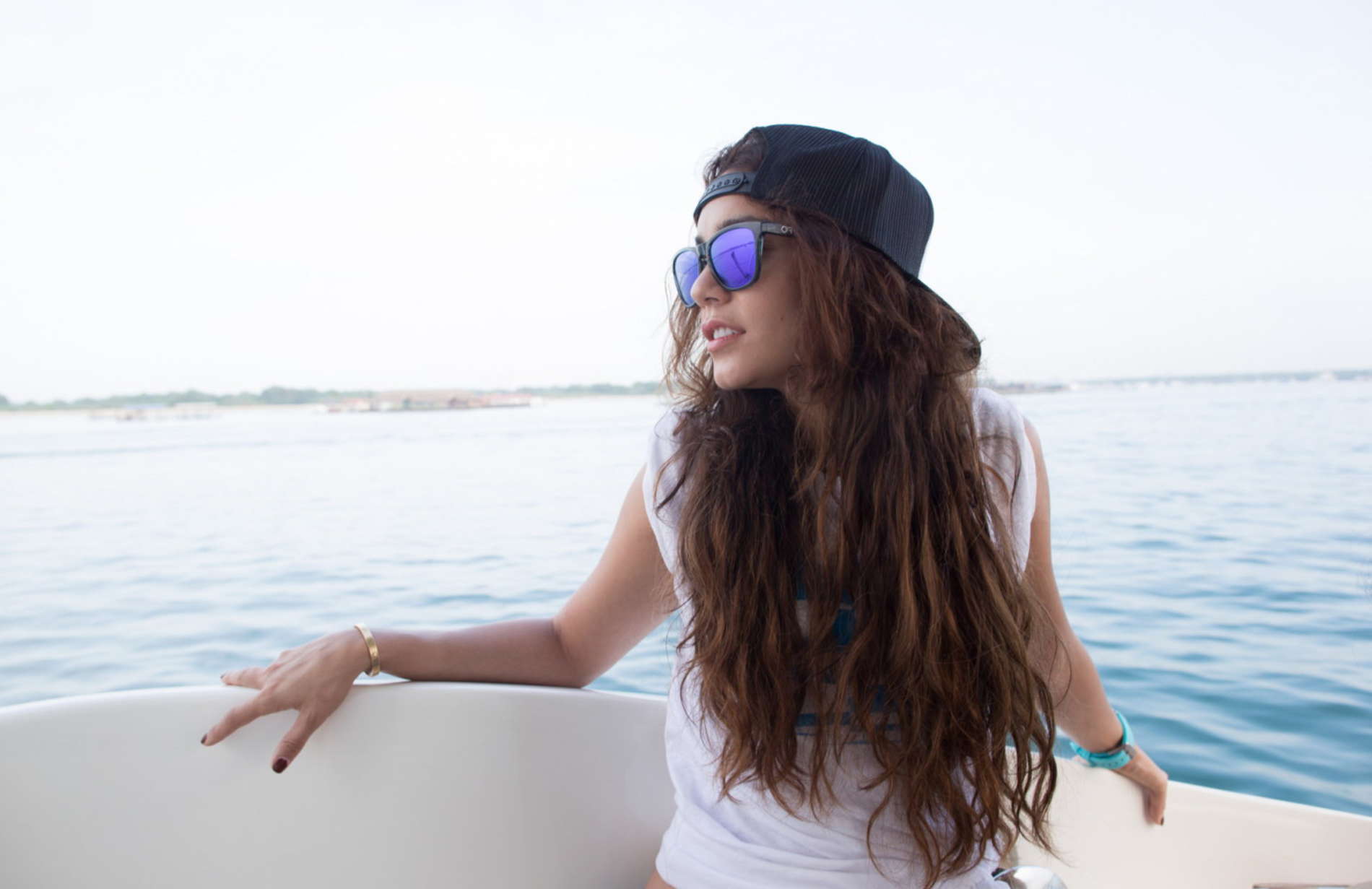 Vanessa-Hudgens-and-Ashley-Greene-in-Bikini-at-Oakley-Bali-in-Benoa-11