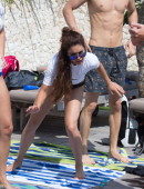 Vanessa-Hudgens-and-Ashley-Greene-in-Bikini-at-Oakley-Bali-in-Benoa-12