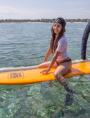 Vanessa-Hudgens-and-Ashley-Greene-in-Bikini-at-Oakley-Bali-in-Benoa-13