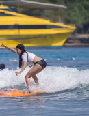 Vanessa-Hudgens-and-Ashley-Greene-in-Bikini-at-Oakley-Bali-in-Benoa-22