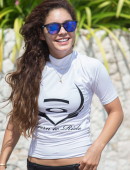 Vanessa-Hudgens-and-Ashley-Greene-in-Bikini-at-Oakley-Bali-in-Benoa-24