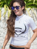 Vanessa-Hudgens-and-Ashley-Greene-in-Bikini-at-Oakley-Bali-in-Benoa-27