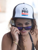 Vanessa-Hudgens-and-Ashley-Greene-in-Bikini-at-Oakley-Bali-in-Benoa-28