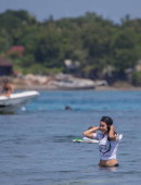 Vanessa-Hudgens-and-Ashley-Greene-in-Bikini-at-Oakley-Bali-in-Benoa-29