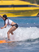 Vanessa-Hudgens-and-Ashley-Greene-in-Bikini-at-Oakley-Bali-in-Benoa-30