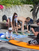Vanessa-Hudgens-and-Ashley-Greene-in-Bikini-at-Oakley-Bali-in-Benoa-7