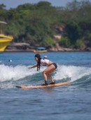 Vanessa-Hudgens-and-Ashley-Greene-in-Bikini-at-Oakley-Bali-in-Benoa-9