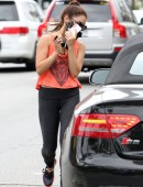 Vanessa-Hudgens-leaving-the-gym-in-Studio-City-6