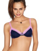 Xenia-Deli-Victoria’s-Secret-Lingerie-Photoshoot-12