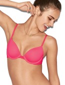 Xenia-Deli-Victoria’s-Secret-Lingerie-Photoshoot-8