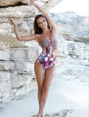 Xenia-Deli-in-KOM-Swimwear-Spring-Summer-2013-25