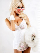 Zahia-Dehar-V-Magazine-2