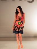 Adriana-Lima-at-Barcelona-Fashion-Week-2013-1