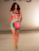 Adriana-Lima-at-Barcelona-Fashion-Week-2013-11