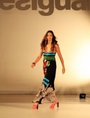 Adriana-Lima-at-Barcelona-Fashion-Week-2013-2
