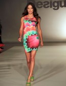Adriana-Lima-at-Barcelona-Fashion-Week-2013-3