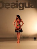 Adriana-Lima-at-Barcelona-Fashion-Week-2013-8