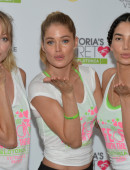 Alessandra-Ambrosio-and-Doutzen-Kroes-at-3rd-Annual-Supermodel-Cycle-in-NY-1
