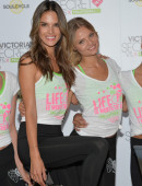 Alessandra-Ambrosio-and-Doutzen-Kroes-at-3rd-Annual-Supermodel-Cycle-in-NY-14