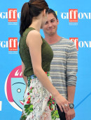 Alexandra-Daddario-at-Giffoni-2013-Film-Festival-1