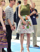 Alexandra-Daddario-at-Giffoni-2013-Film-Festival-11