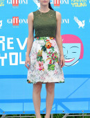 Alexandra-Daddario-at-Giffoni-2013-Film-Festival-13