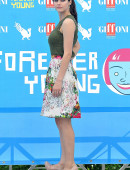 Alexandra-Daddario-at-Giffoni-2013-Film-Festival-14