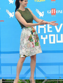 Alexandra-Daddario-at-Giffoni-2013-Film-Festival-15