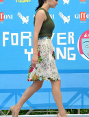 Alexandra-Daddario-at-Giffoni-2013-Film-Festival-2