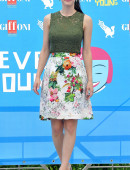 Alexandra-Daddario-at-Giffoni-2013-Film-Festival-4