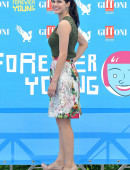 Alexandra-Daddario-at-Giffoni-2013-Film-Festival-7