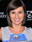 Alison-Haislip-1