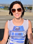Alison-Haislip-5