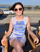 Alison-Haislip-7