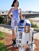 Alison-Haislip-8