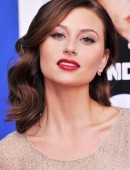 Aly-Michalka-Grown-Ups-2-Premiere-in-New-York-4
