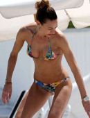 Andrea-Burstein-in-Bikini-3
