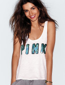 Andreea-Diaconu-Victoria's-Secret-Lingerie-Photoshoot-13
