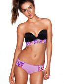 Andreea-Diaconu-Victoria's-Secret-Lingerie-Photoshoot-19