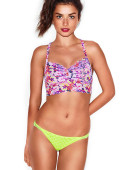 Andreea-Diaconu-Victoria's-Secret-Lingerie-Photoshoot-6