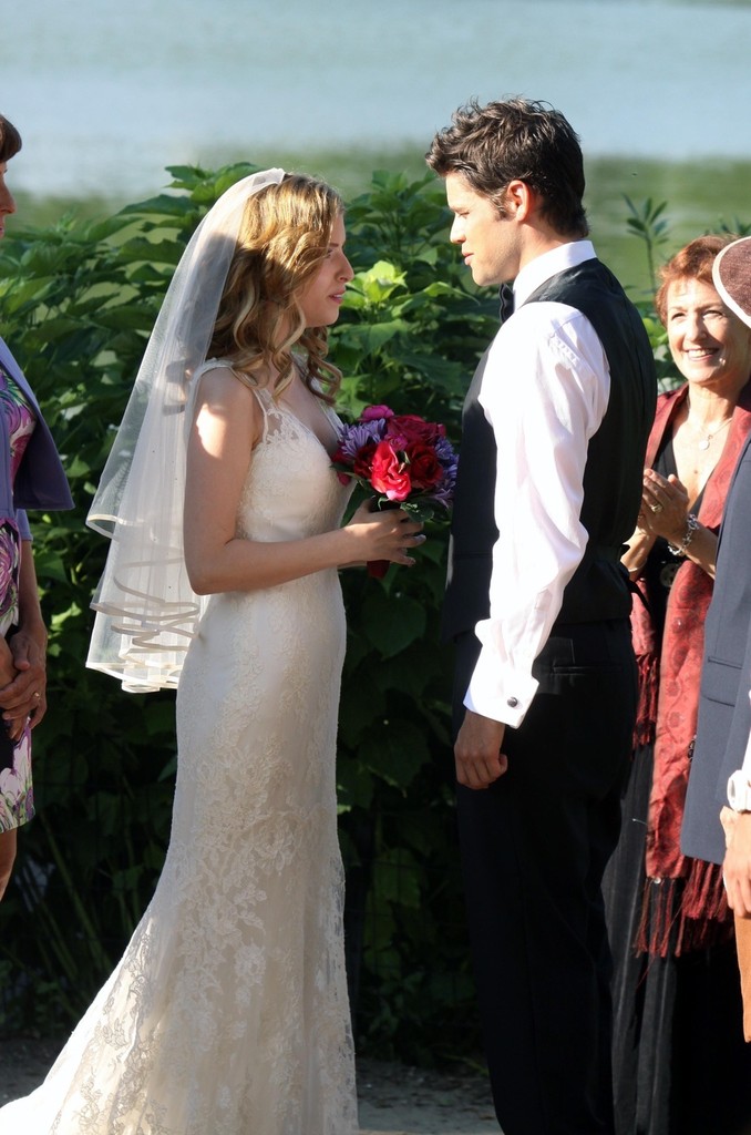 Anna-Kendrick-on-the-Set-of-The-Last-Five-Years-in-NYC-4
