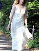 Anna-Kendrick-on-the-Set-of-The-Last-Five-Years-in-NYC-5