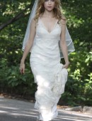 Anna-Kendrick-on-the-Set-of-The-Last-Five-Years-in-NYC-8