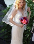 Anna-Kendrick-on-the-Set-of-The-Last-Five-Years-in-NYC-9