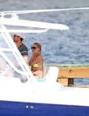 Anna-Kournikova-in-Bikini-10