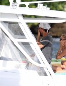 Anna-Kournikova-in-Bikini-5