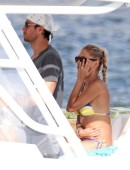 Anna-Kournikova-in-Bikini-6