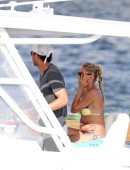 Anna-Kournikova-in-Bikini-7