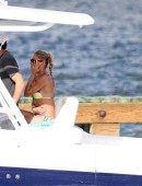 Anna-Kournikova-in-Bikini-8